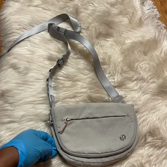 DO NOT PURCHASE - Picture 6 of 16